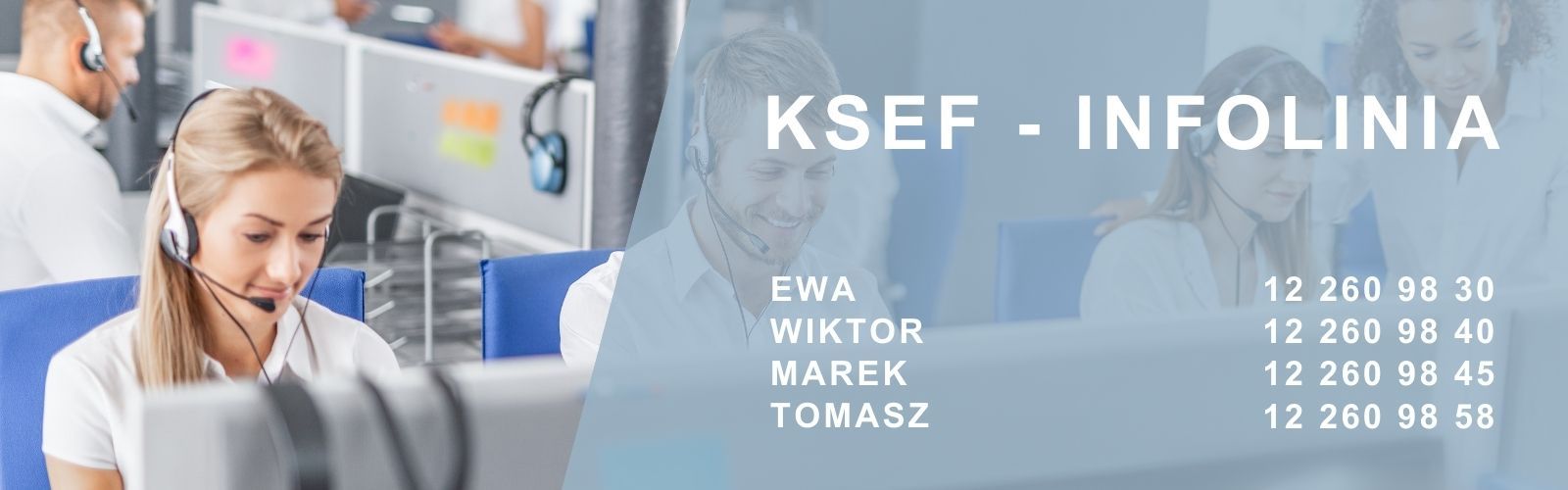 Ksef